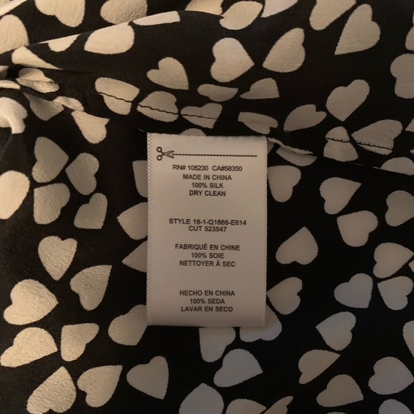 Equipment Dress - Picture 10 of 10